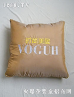 �A(li��n)�Ű��ӱ�����