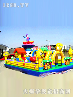 ˇ����ɏ������