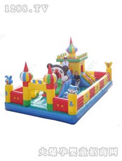 ˇ��������Ǳ�