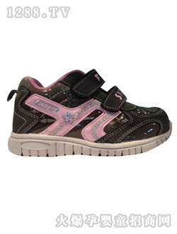 �ƿ˃�ͯ�����\(y��n)��Ь�ۼt���ɫ