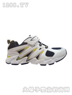 �ƿ˃�ͯ�＾�\��Ь��ɫ���{ɫ