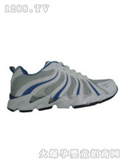 �ƿ˃�ͯ�＾�\��Ь��ɫ���{ɫ