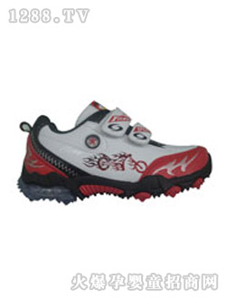 �ƿ˃�ͯ�＾�\��Ь�׼tɫ