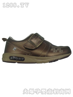 �ƿ˃�ͯ�������eЬ��ɫ