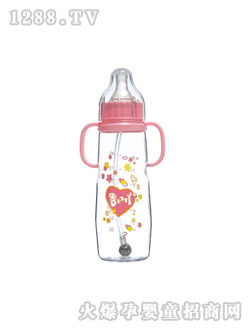 ؐ�����б���ָ���Ԅ���ƿ