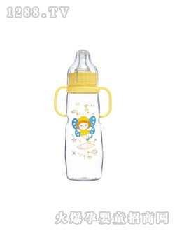 ؐ�����б���ָ����ƿ