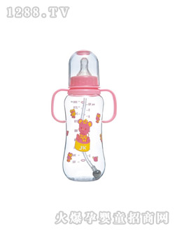 ؐ�����б���A���Ԅ���ƿ