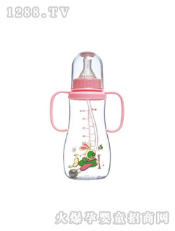 ؐ�����б�����J�Ԅ���ƿ