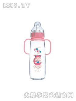 ؐ�����б��󷽈A��ƿ