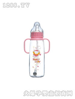 ؐ�����б��󷽈A�Ԅ���ƿ