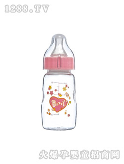 ؐ����Сָ����ƿ