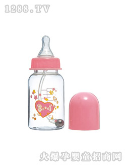 ؐ����Сֱ���Ԅ���ƿ