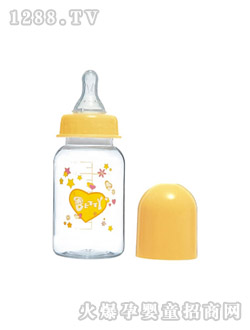 ؐ����Сֱ����ƿ