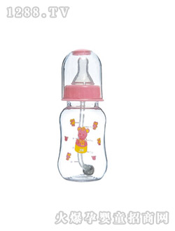 ؐ����С�A���Ԅ���ƿ