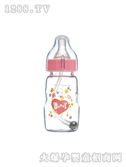 ؐ����Сָ���Ԅ���ƿ