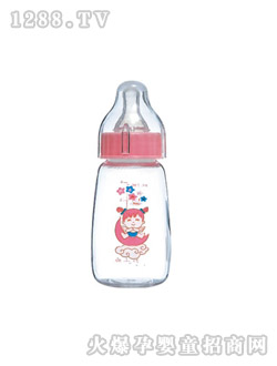 ؐ����С���A��ƿ