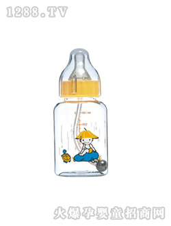 ؐ����С�����Ԅ���ƿ