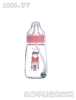 ؐ����С���A�Ԅ���ƿ