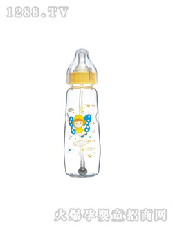 ؐ���ܴ�ָ���Ԅ���ƿ