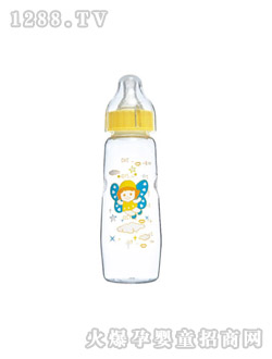 ؐ���ܴ�ָ����ƿ