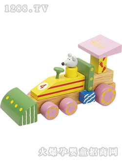 ���Ę䃺ͯ���������ِ܇