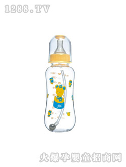 ؐ���ܴ�A���Ԅ���ƿ