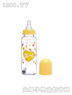 ؐ���ܴ�ֱ���Ԅ���ƿ