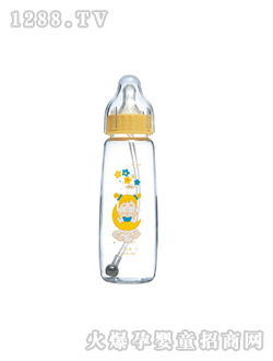 ؐ���ܴ󷽈A�Ԅ���ƿ