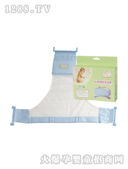 ���Ę�W(w��ng)����ԡ��