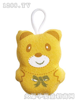 ���Ę���؈?ji��n)��? title=