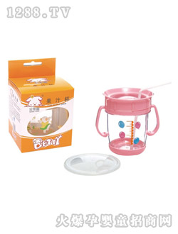 ؐ����yinge��֭��