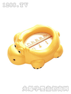 ؐ���ܺ��Rˮ��Ӌ