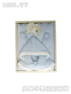 ��(��i)�Ę�(sh��)�������A��ů���L(f��ng)