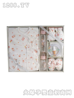 ��(��i)�Ę�(sh��)�����ż��׶Y��