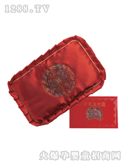 ��(��i)�Ę�(sh��)���b�I���Qɰ��