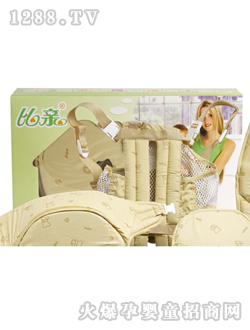 ��(��i)�Ę�(sh��)����һyinge����