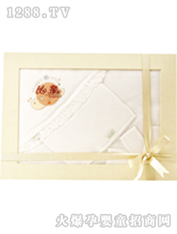 ��(��i)�Ę�(sh��)���Z�q���ޱ�̺�Y��