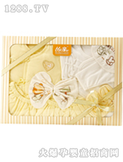 ��(��i)�Ę�(sh��)����������׾�Ʒ�Y��