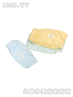 ���Ę�a(ch��n)�D�^�����M��