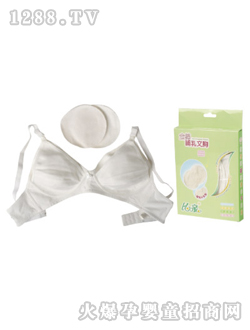 ���Ę侫����߅��������