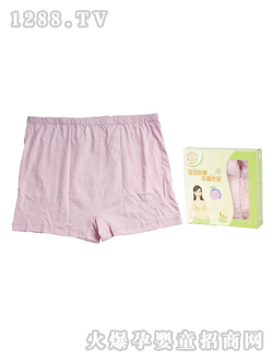 ���Ę�yunf�ϸ�ƽ�_��ѝ