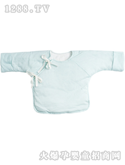 ���Ę䵭�{(l��n)ɫyinge����BQ-0438