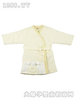 ���Ę��Sɫyinge�L(f��ng)��BQ-0593