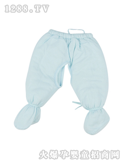 ���Ę��{(l��n)ɫyinge�B�_ѝBQ-0819