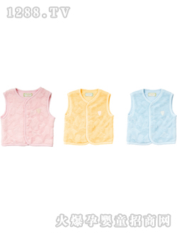 ���Ę�yinge���A���t���S���{(l��n)��BQ-0823