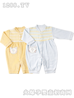 ���Ę�yinge�B�w�£��S���{(l��n)��BQ-3312