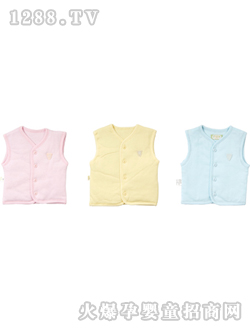 ���Ę�yinge�޿��A�������S���{(l��n)��BQ-0822