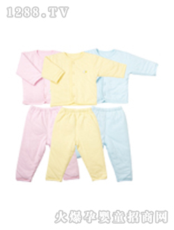 ���Ę�yinge���£������S���{(l��n)��BQ-0831