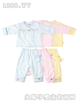 ���Ę�yinge���£��{(l��n)���ۣ��S��BQ-0870