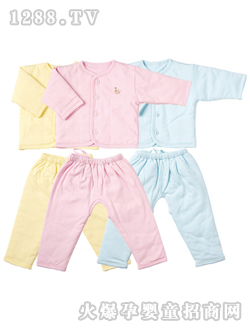 ���Ę�yinge�������b���S�������{(l��n)��BQ-0830